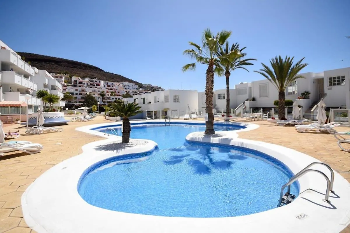 Apartmán Azahara Playa 45 - One Bed Los Cristianos  Španělsko