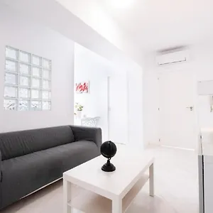  Appartamento Bubu 1-a