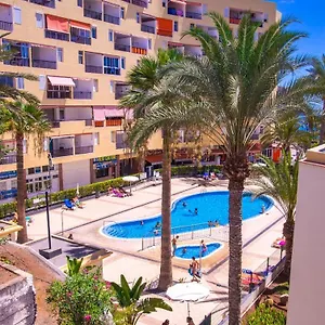 Cristianos El Carmen Los Cristianos (Tenerife)