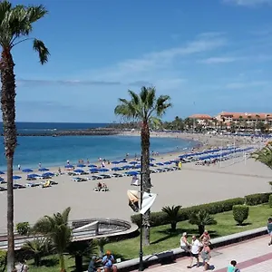 Ceyla Vistas Cristianos Los Cristianos (Tenerife)