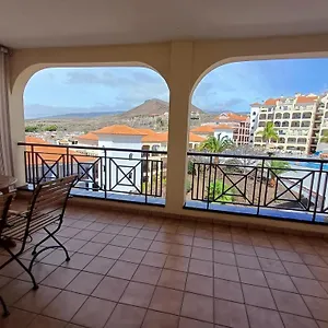 Appartement Dinastia B401 By Tenerife & Sales, Los Cristianos (Tenerife)