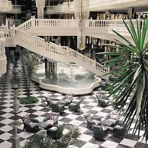 Mare Nostrum Otel