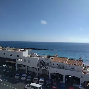 Casa Laura Los Cristianos (Tenerife)