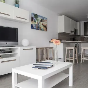 Fayser Free Wifi Los Cristianos (Tenerife)